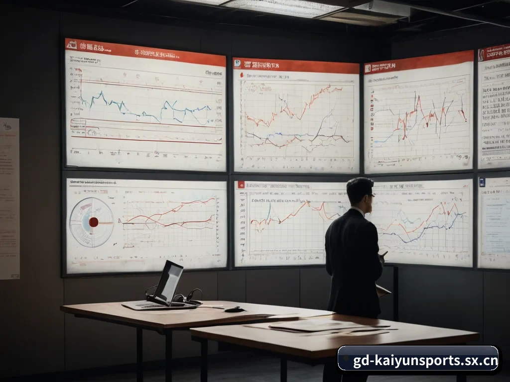开云 APP(kaiyun)
